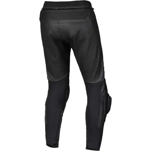 Pantaloni de piele sport/touring MACNA VARIO 48, 2, nordicamoto.ro