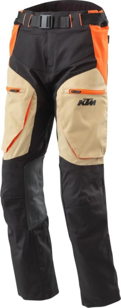 Pantaloni ADV R V2, 2, nordicamoto.ro