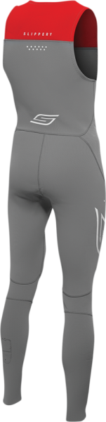 Breaker Wetsuit Gray M, 1, nordicamoto.ro