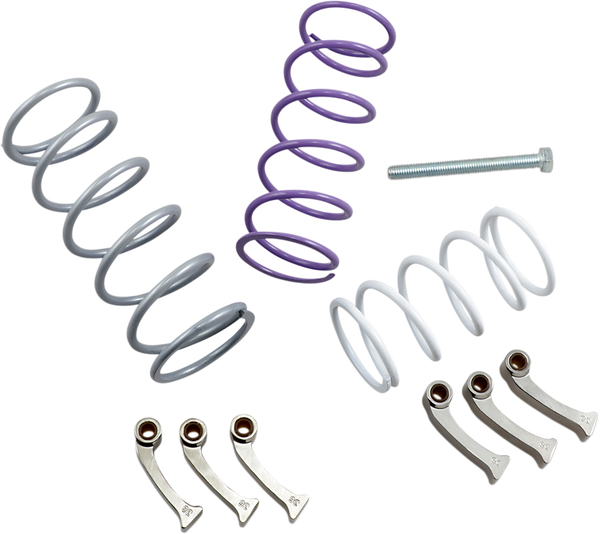 Set de ambreiaj pentru vehicule utilitare sport, 1, nordicamoto.ro