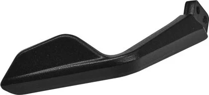 CLUTCH LEVER PROTECTION