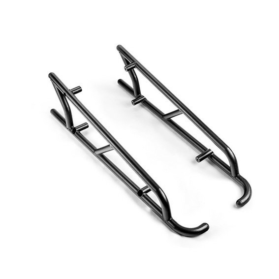 BĂRI PROTECȚIE LATERALĂ UTV CFMOTO ZFORCE 800 TRAIL / 950 TRAIL / 950 SPORT, 2, nordicamoto.ro