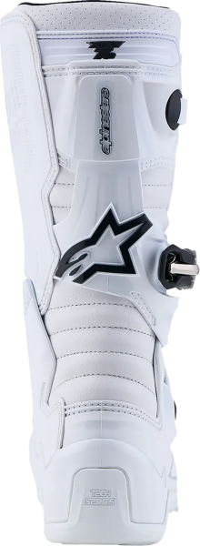 Cizme Copii  Alpinestars Tech 7S Alb 34, 4, nordicamoto.ro