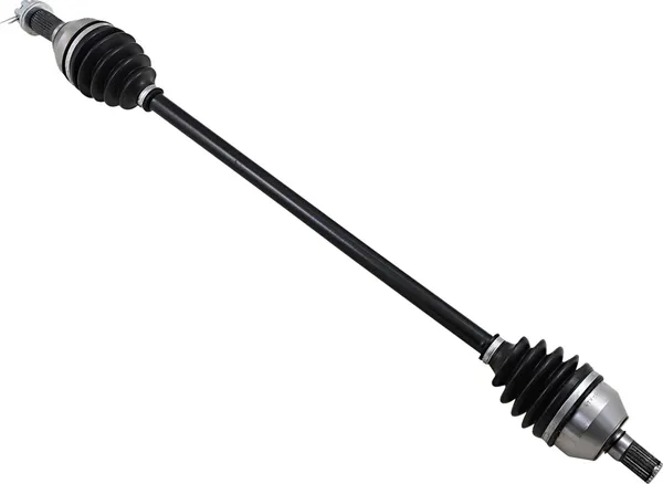 Complete Axle Kit Black -2b5c22e84f1b115a3f57d1ff2d4cc00d.webp