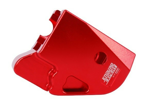 Protectie linkage Beta RR 2T/4T '13-'22 Enduro Expert ASOT383SEE-0