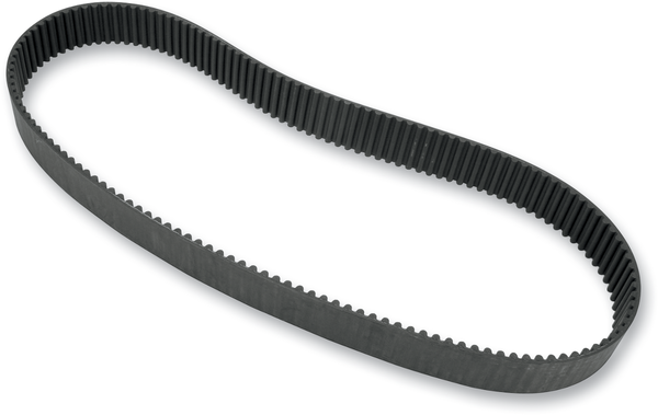Rear Drive Belt, 1, nordicamoto.ro