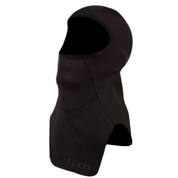Cagula Klim Balaclava Knockout Pink-7