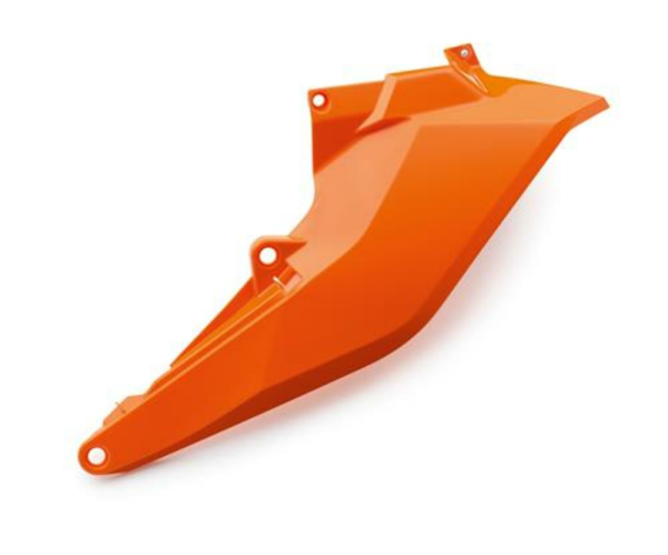 Side fairing-2b617dce84f08a59e00038036ccbe1dd.webp