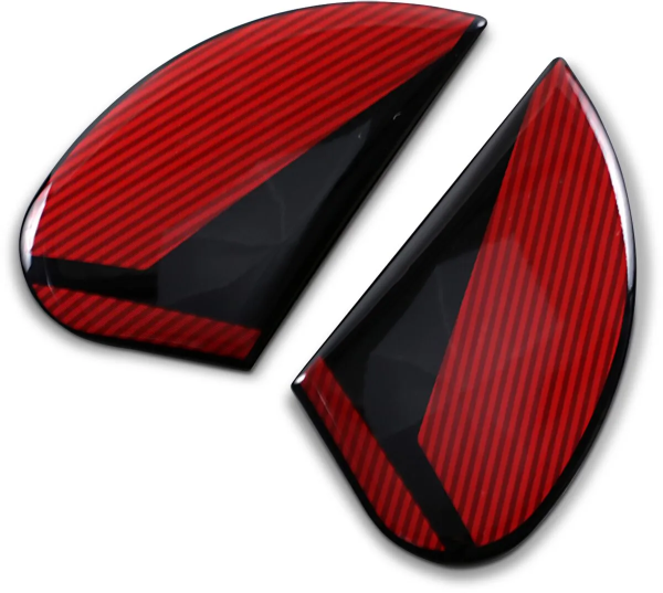 Placi laterale casca Icon Airform™ Black/Red-2b65c41c61988913e59244749f3248f3.webp