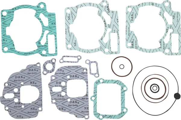 Top End Gasket Set
