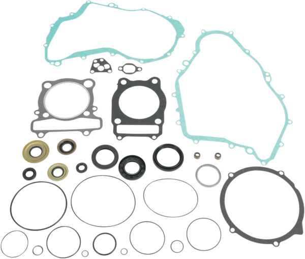 MOOSE RACING Complete Gasket And Oil Seal Kit -2b69bfaefe223d1c875ebf924b77e991.webp