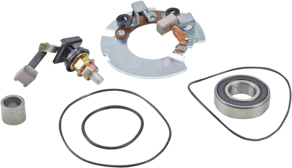 Starter Repair Kit, 1, nordicamoto.ro