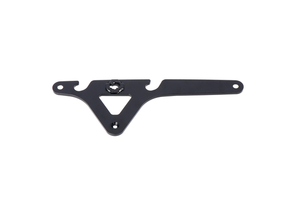 Slh Side Carrier Black-3