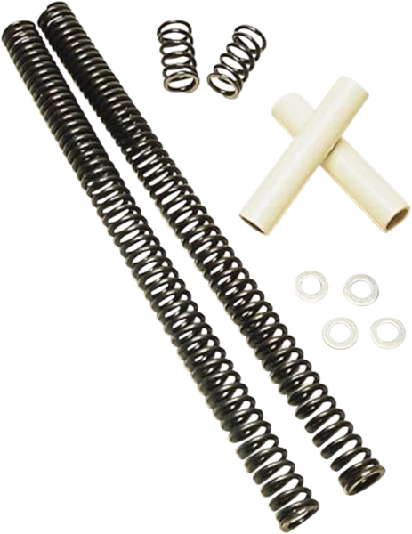 Cruiser Fork Lowering Kit, 1, nordicamoto.ro