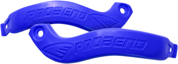 Protectii laterale handguard Cycra Ultra Probend-4