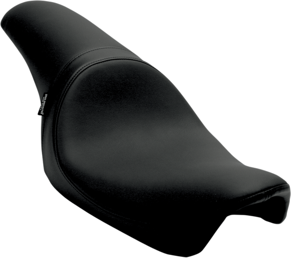 Scaun Predator negru, 1, nordicamoto.ro