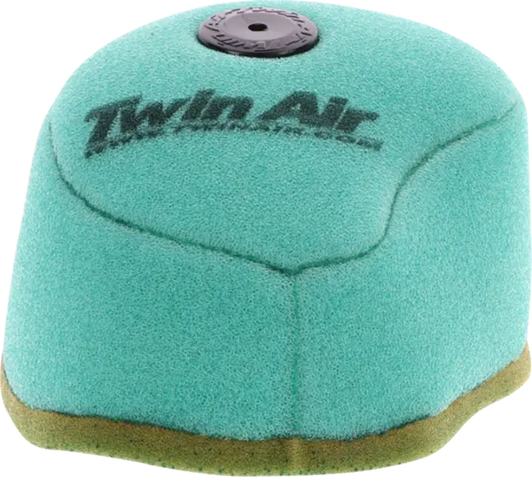 Factory Pre-oiled Air Filter Green-1
