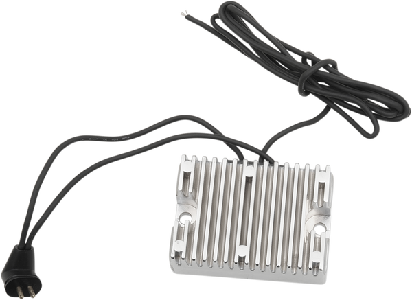 Rectifier And Regulator Chrome, 1, nordicamoto.ro