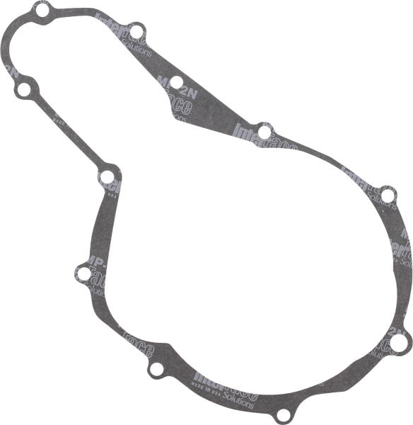 MOOSE RACING Clutch Cover Gasket -2b6ff0a325bb5eab2d0fad36bbf00694.webp