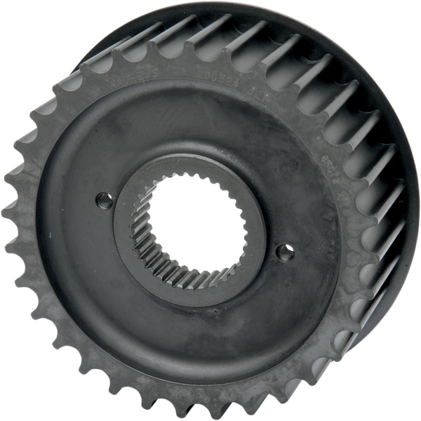 Belt Drive Transmission Pulley, 1, nordicamoto.ro
