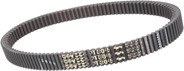 Belt Drive Xtx5045, 1, nordicamoto.ro