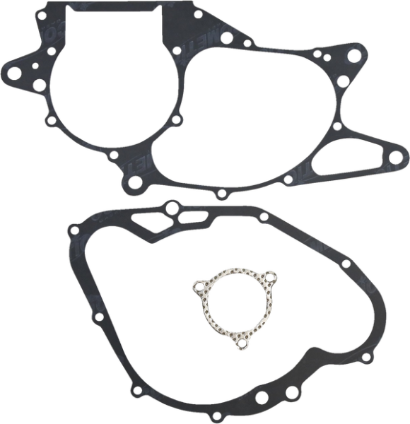 Set de garnituri, 1, nordicamoto.ro
