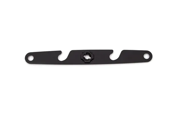 Slh Side Carrier Black-0