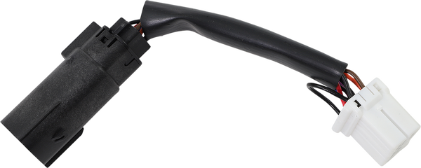 Rear Fender Adapter, 1, nordicamoto.ro