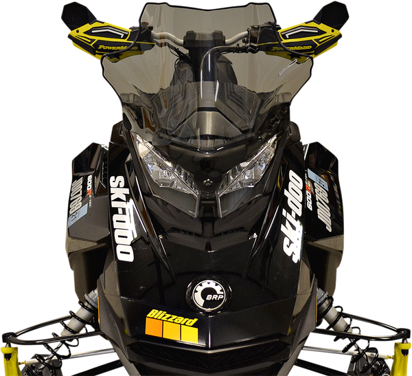 Gen4 Windshield, 1, nordicamoto.ro