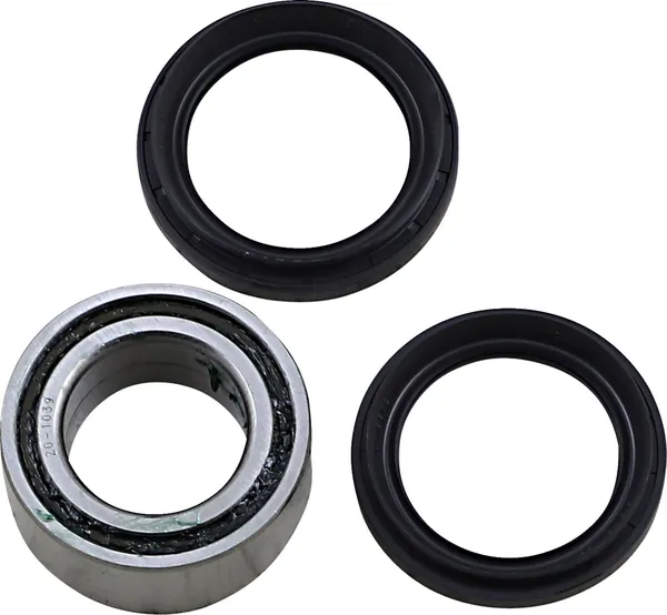 MOOSE RACING Wheel Bearing Kit -2b85c62d8fe5a6f7df4ac9a0e7c236f1.webp