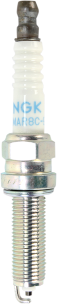 Spark Plug-2b870b8f67cb4f3ee39fa9a4cee0a6d5.webp
