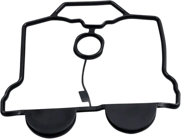 MOOSE RACING Valve Cover Gasket 