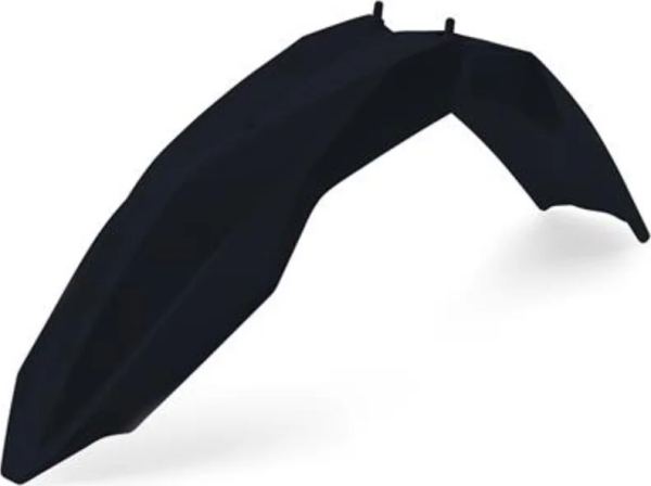 FENDER, 1, nordicamoto.ro