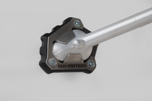 Sidestand Foot Extension Black, Silver-2b8cf962d28c24fa5e6cfae2b0a300e9.webp
