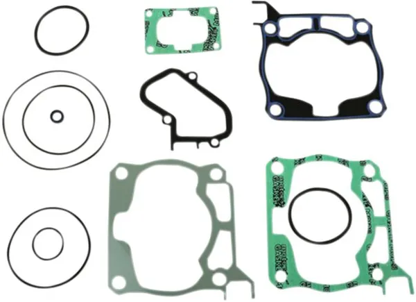 Cylinder Kit-0