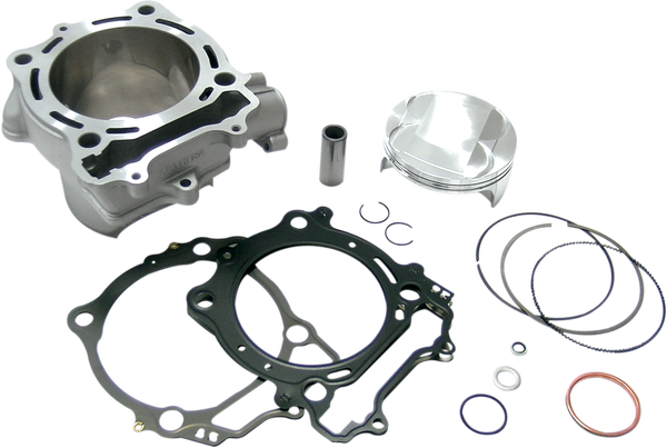 Cylinder Kit Rm-z450 96mm 