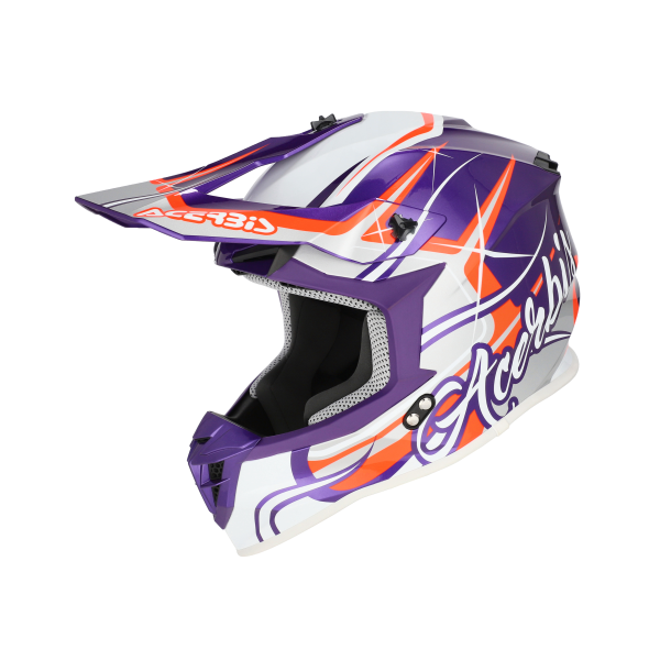 Casca Acerbis Linear 22-06 Mov/Alb XXL-2b974e05d6c13330a1dfbab5ac0d85b7.webp