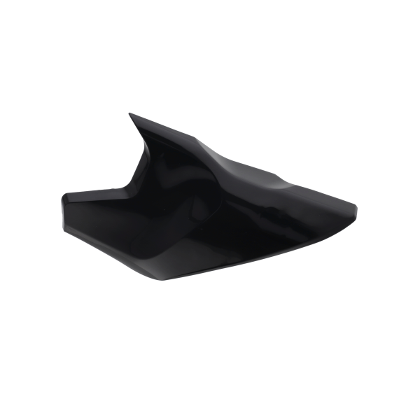 Plastice Laterale Acerbis Husqvarna TC 65 24'-27' Alb2, 4, nordicamoto.ro