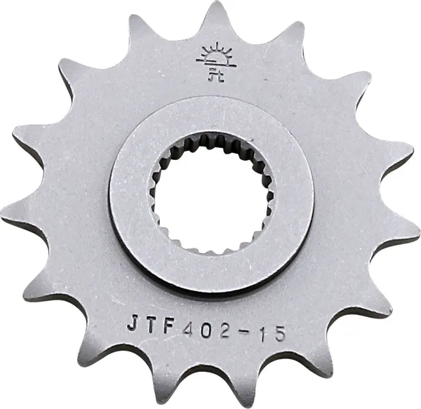 JT SPROCKETS Front Sprocket 