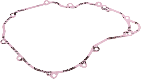 MOOSE RACING Clutch Cover Gasket -0