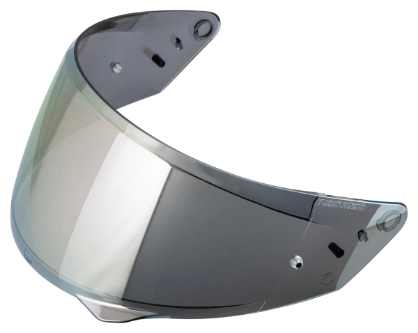 Viziera HJC RPHA 91-0