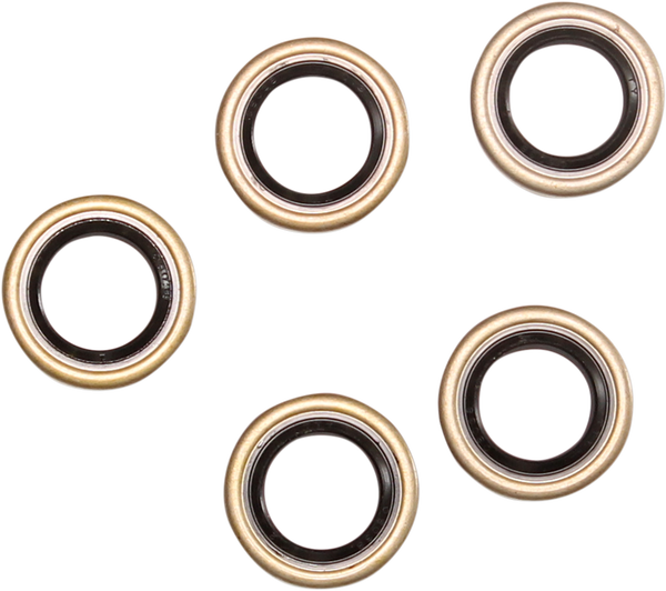 Shifter Shaft Seal, 1, nordicamoto.ro