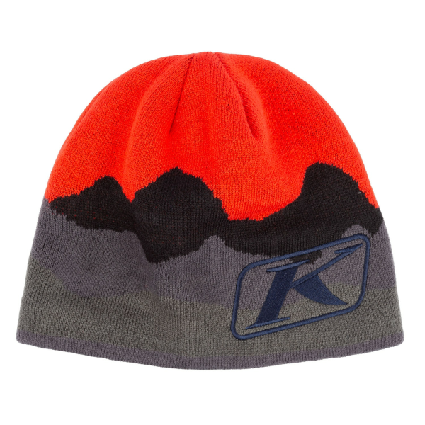 Caciula Klim Beanie Black-5