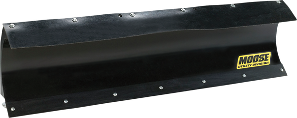 Poly Plow Blades Black-2ba4768f79d9c998fd389c2acb556456.webp