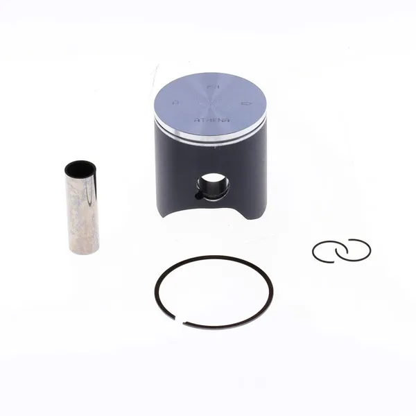 Piston Kit -0