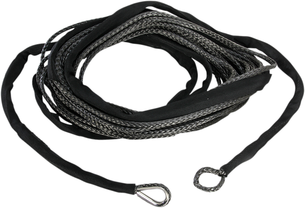 Winch Rope Black-2ba8c3a818080dc26ff3bbec200a5905.webp