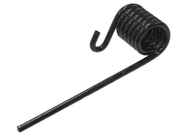 Sno-X Suspension spring, 1, nordicamoto.ro