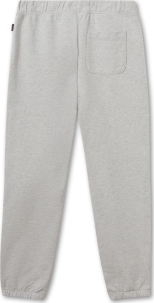 CITY PACK: SCHIRANNA SWEATSHIRT-0