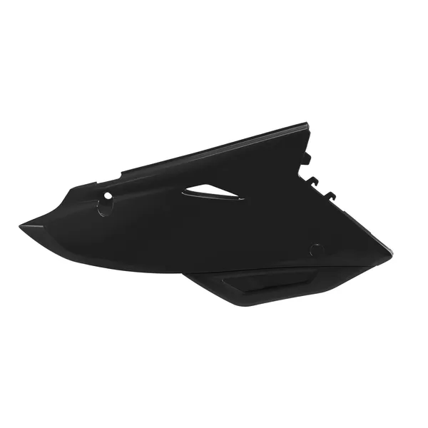 Side Panels For Honda Black-2bb0f52ce992d4d1fcb442d6323e0e0e.webp