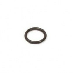 O-ring 6x1 5 NBR70